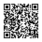 C&oacute;digo QR con el enlace al titular Madrid, BarÃ§a y Gran Canaria se abonan al 5-0