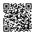 C&oacute;digo QR con el enlace al titular Suma y sigue