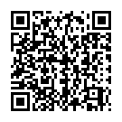 C&oacute;digo QR con el enlace al titular La exposiciÃ³n &lsquo;Pendones al aire&rsquo; abre sus puertas