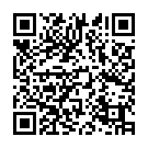 C&oacute;digo QR con el enlace al titular Colinas conecta las dos orillas del AtlÃ¡ntico