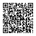 C&oacute;digo QR con el enlace al titular Seleccionan en Mar del Plata el filme leonÃ©s premiado en la Seminci