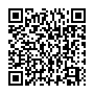 C&oacute;digo QR con el enlace al titular El dÃ­a 30, taller de percusiÃ³n en Armunia