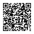 C&oacute;digo QR con el enlace al titular Estrella Morente aclararÃ¡ la muerte de su padre
