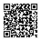 C&oacute;digo QR con el enlace al titular La mÃºsica hecha en los campos nazis, rescatada