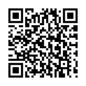 C&oacute;digo QR con el enlace al titular DÃ©jeme en pez