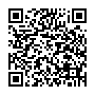 C&oacute;digo QR con el enlace al titular Un dÃ­a en la vida de Legio