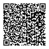 C&oacute;digo QR con el enlace al titular Renfe afronta este lunes una nueva jornada de paros en protesta por la segregaciÃ³n de la empresa