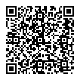 C&oacute;digo QR con el enlace al titular Primeras pÃ¡ginas de los diarios llegados esta noche a nuestra redacciÃ³n