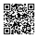 C&oacute;digo QR con el enlace al titular Juan de Torres