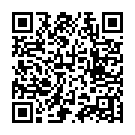 C&oacute;digo QR con el enlace al titular La extraordinaria MarÃ­a
