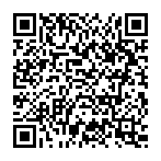 C&oacute;digo QR con el enlace al titular Fallece a los 87 aÃ±os la escultora Ana JimÃ©nez