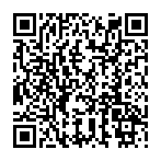 C&oacute;digo QR con el enlace al titular La Guardia Civil detiene a un hombre por robar material para construcciÃ³n