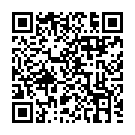 C&oacute;digo QR con el enlace al titular Boletus 'La Favorita'