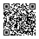 C&oacute;digo QR con el enlace al titular 'Sones de ida y vuelta'