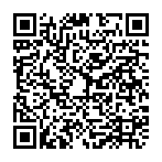 C&oacute;digo QR con el enlace al titular La compraventa de viviendas cae en la provincia hasta en un 57,6% en septiembre frente al descenso nacional del 8,6%Â Â Â 