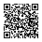 C&oacute;digo QR con el enlace al titular La tecnologÃ­a ayuda a vender