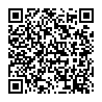 C&oacute;digo QR con el enlace al titular Los sindicatos piden reunir la Mesa de Seguridad Minera Nacional este mes