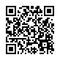 C&oacute;digo QR con el enlace al titular Â Lolo