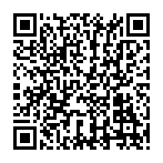 C&oacute;digo QR con el enlace al titular IU LeÃ³n presenta a la DiputaciÃ³n una propuesta para la defensa del actual sistema de pensiones