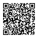 C&oacute;digo QR con el enlace al titular Astorga realiza su curso sobre EtnologÃ­a