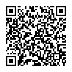 C&oacute;digo QR con el enlace al titular IU pide que la Casa de las CarnicerÃ­as se convierta en una Centro CÃ­vico