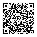 C&oacute;digo QR con el enlace al titular Nueva estrategia para traer a Las MÃ©dulas turismo extranjero