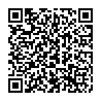 C&oacute;digo QR con el enlace al titular El PAL inicia una campaÃ±a para exigir mejoras en la muralla