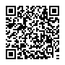 C&oacute;digo QR con el enlace al titular Los donantes de sangre celebran su asamblea anual