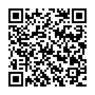 C&oacute;digo QR con el enlace al titular Zona Centro asa castaÃ±as para los baÃ±ezanos