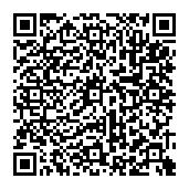 C&oacute;digo QR con el enlace al titular Detenido tras robar material de construcciÃ³n en Serrilla de TorÃ­o y venderlo en una chatarerrÃ­a