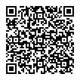 C&oacute;digo QR con el enlace al titular La Junta pide el informe de impacto ambiental y el proyecto del teleferico de Vegacervera