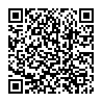 C&oacute;digo QR con el enlace al titular Ã‰xito de las Jornadas MicolÃ³gicas de GordÃ³n