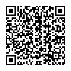 C&oacute;digo QR con el enlace al titular Velilla de ValdorÃ© celebra el centenario de TÃ­a Lici