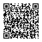 C&oacute;digo QR con el enlace al titular ValdeburÃ³n prepara las Jornadas de la Morcilla