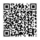C&oacute;digo QR con el enlace al titular Un abrazo del PÃ¡ramo a La BaÃ±eza