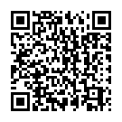 C&oacute;digo QR con el enlace al titular Regresa a la Tierra la antorcha olÃ­mpica