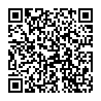 C&oacute;digo QR con el enlace al titular Armstrong dice estar dispuesto a testificar en futuras pruebas antidopaje