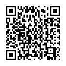 C&oacute;digo QR con el enlace al titular Â«En el primer tiempo hemos dado muchas facilidadesÂ»