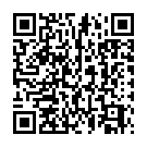 C&oacute;digo QR con el enlace al titular Â«La Ponferradina se lleva demasiado premioÂ»
