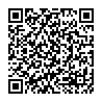 C&oacute;digo QR con el enlace al titular El Aros se estrena en positivo ante el Ourense (63-57)