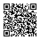 C&oacute;digo QR con el enlace al titular El BarÃ§a golea sin Messi (1-4)