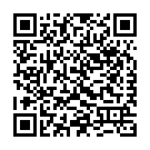 C&oacute;digo QR con el enlace al titular El Astorga impone su pegada (0-1)