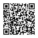 C&oacute;digo QR con el enlace al titular El AtlÃ©tico cede dos puntos sin balÃ³n (1-1)