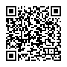 C&oacute;digo QR con el enlace al titular Golpe de autoridad del Agustinos (55-68)