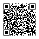 C&oacute;digo QR con el enlace al titular El Cistierna no da ninguna opciÃ³n a La BaÃ±eza (0-5)