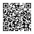 C&oacute;digo QR con el enlace al titular Un empate que sabe bien (2-2)