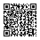 C&oacute;digo QR con el enlace al titular El Bembibre paga caro sus errores (1-2)
