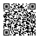 C&oacute;digo QR con el enlace al titular La Cultural recobra el pulso (3-1)