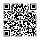 C&oacute;digo QR con el enlace al titular La Virgen golpea al final (0-2)