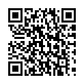 C&oacute;digo QR con el enlace al titular Un dÃ­a en la Legio